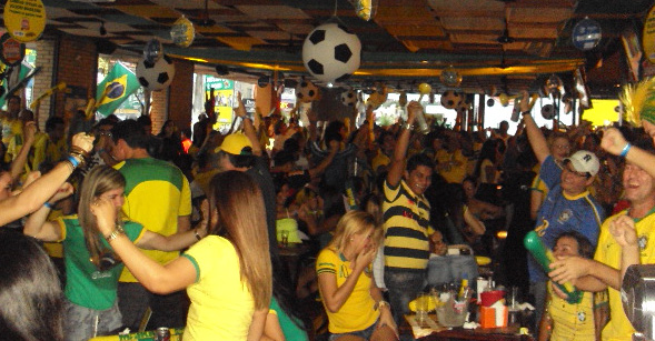 http://labox.com.br/imagens/DSC01134.JPG