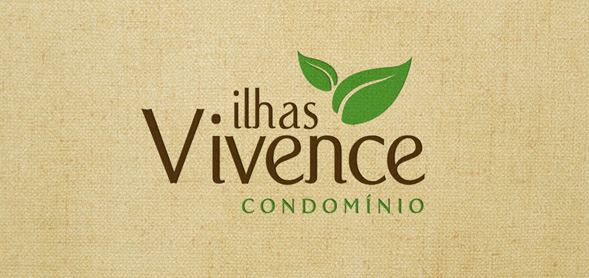 http://labox.com.br/imagens/ilhas-img1.jpg