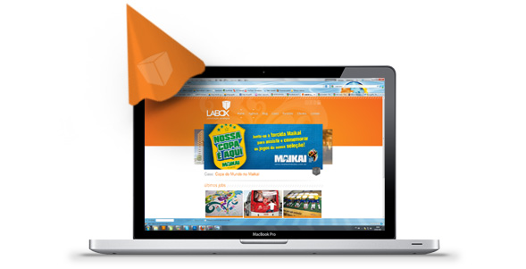 http://labox.com.br/imagens/img-post-site.jpg