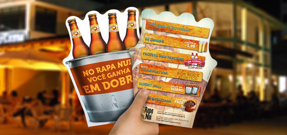 http://labox.com.br/imagens/img1.jpg